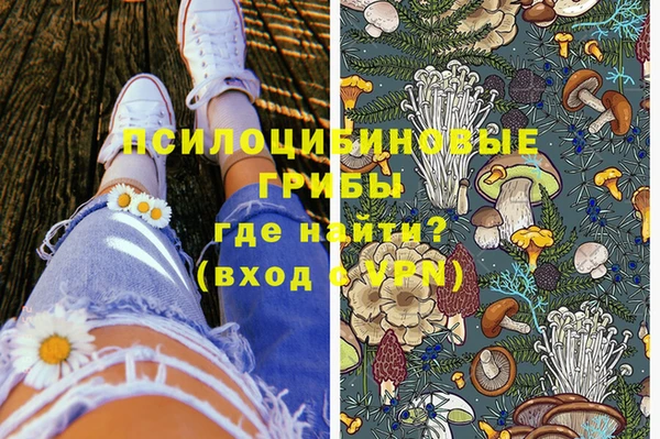мдма Дмитров