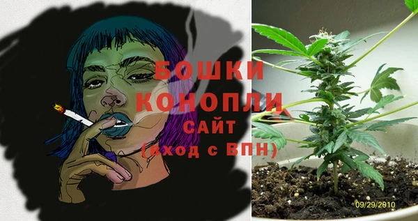 MDMA Premium VHQ Дмитриев